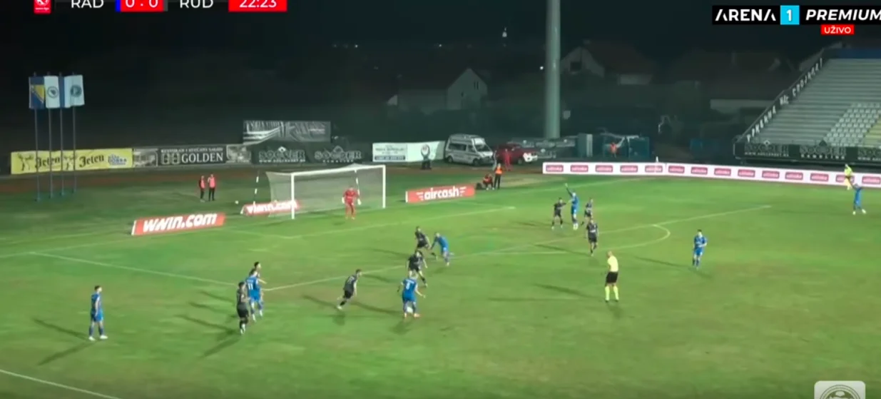 FOTO: Screenshot/Foto: 