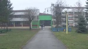 Dom za nezbrinutu djecu Tuzla/Federalna Tv