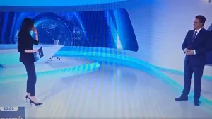 smijeh u dnevniku hrt-a/Screenshot