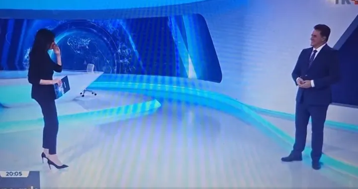 smijeh u dnevniku hrt-a/Screenshot