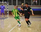 FC Borac - FC Mostar SG/Foto: 