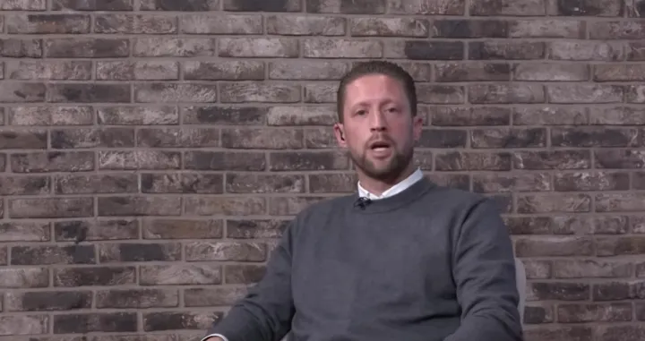 Ognjen Valjić/Foto: 