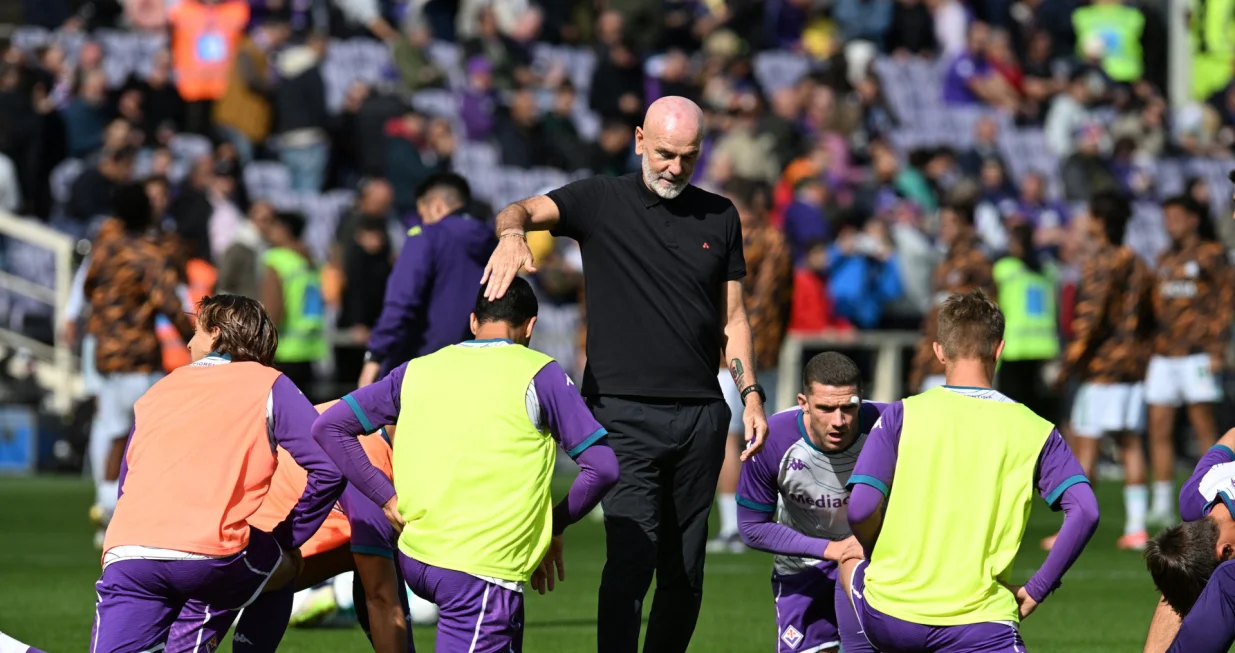 FOTO: Jennifer Lorenzini/REUTERS/Foto: 