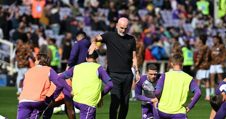 FOTO: Jennifer Lorenzini/REUTERS/Foto: 