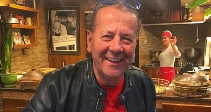 Sejo Brajlović/Facebook