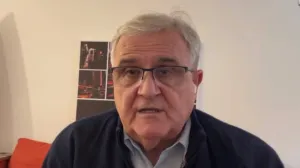 Ivica Puljić/PrtSc/