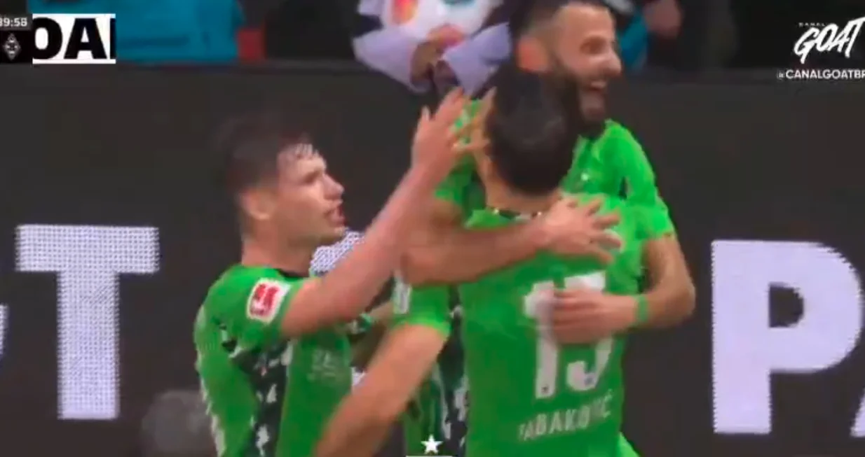 FOTO: Screenshot/Foto: 