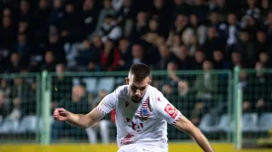 FOTO: HŠK Zrinjski/Foto: 