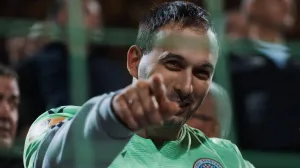 Igor Karačić/Foto: 