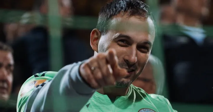 Igor Karačić/Foto: 