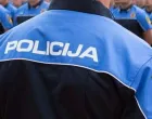 nove uniforme, policija, mup ks/ Ilustracija/Arhiva