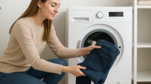 Jedan trik, nula problema/Chatgpt