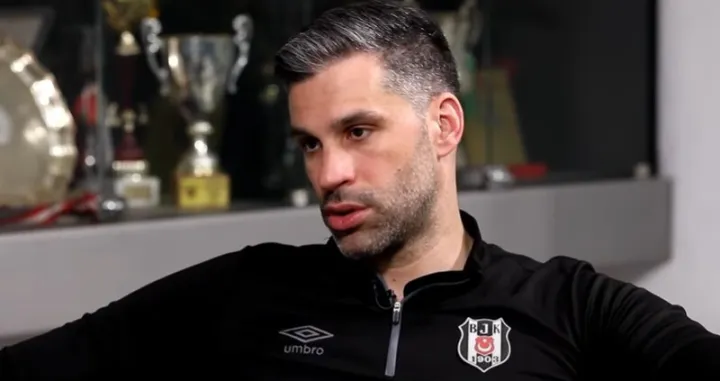 Dušan Alimpijević/Foto: 