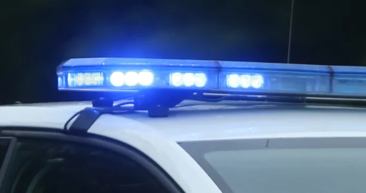 policija rotacija/Foto: 