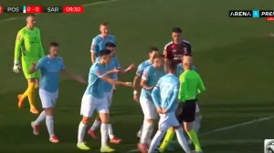 FOTO: Screenshot/Foto: 