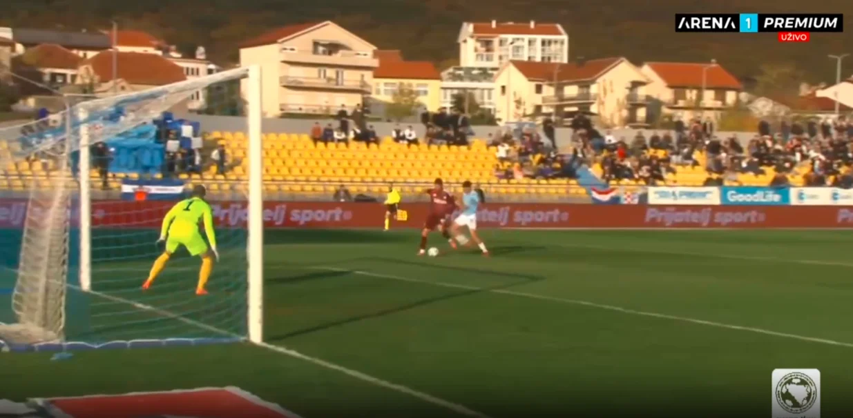 FOTO: Screenshot/Foto: 