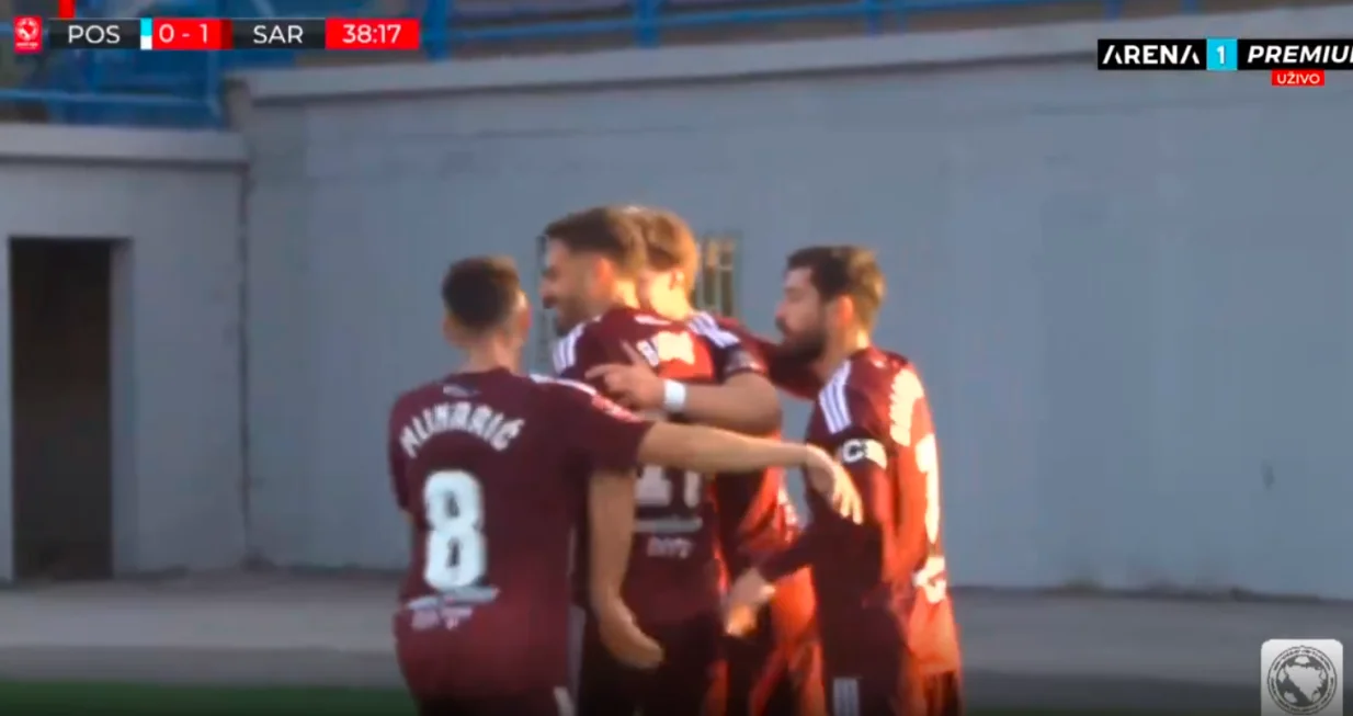 FOTO: Screenshot/Foto: 