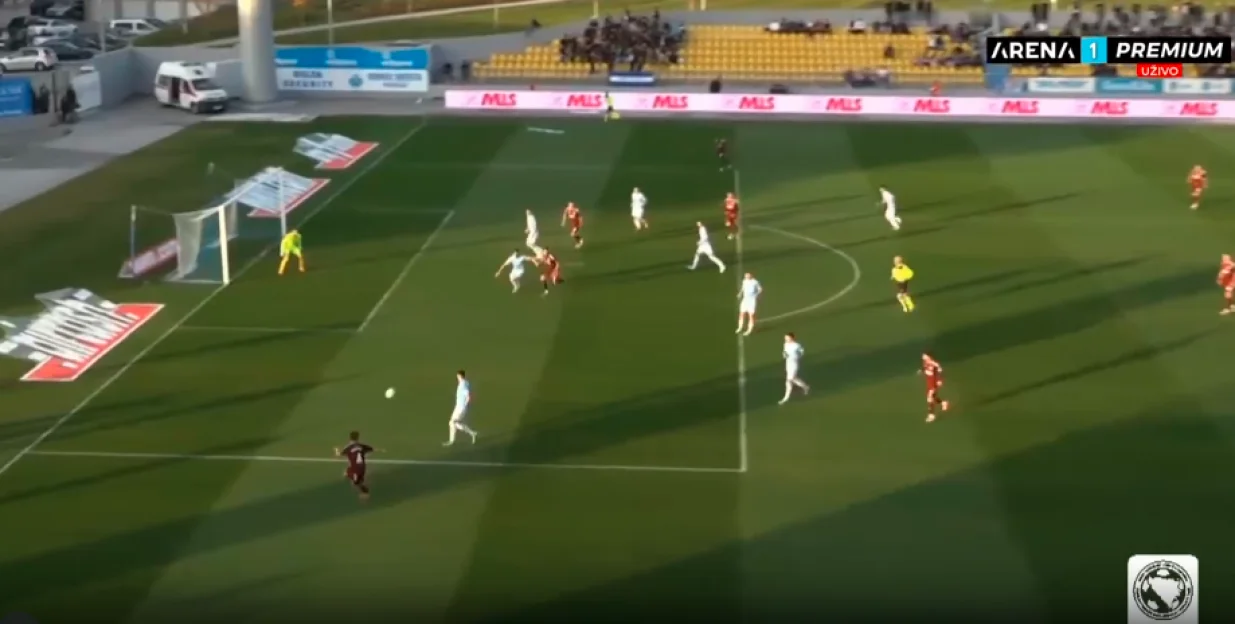 FOTO: Screenshot/Foto: 