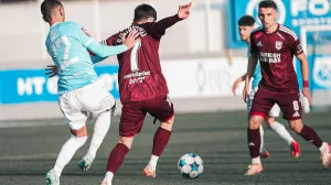 Posušje - Sarajevo/Foto: 