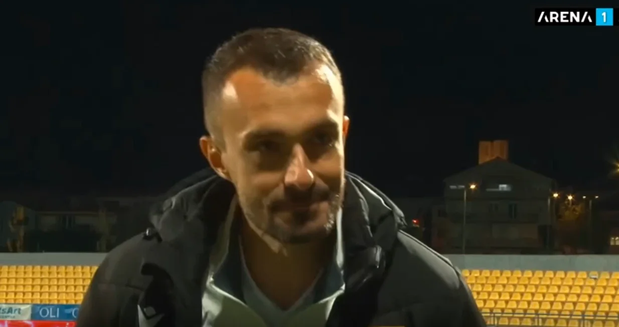 FOTO: Screenshot/Foto: 