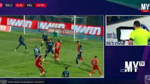 FOTO: Screenshot/Foto: 