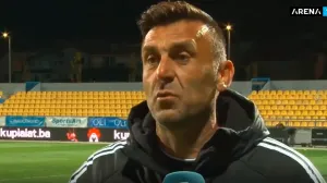 Mario Cvitanović/Foto: 