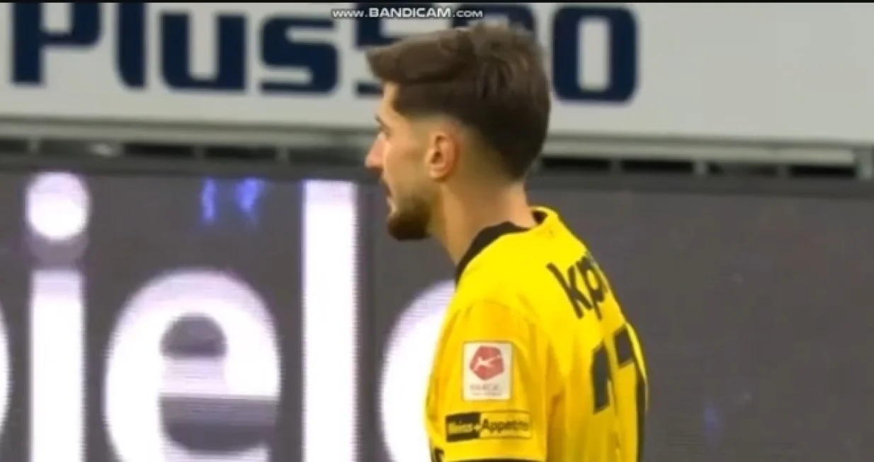 Armin Gigović/Foto: 