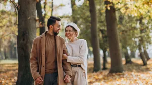 Ljubav vam kuca na vrata/Free Pik