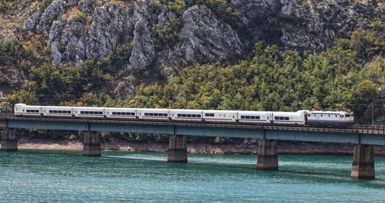 voz sarajevo ploče.jpg/