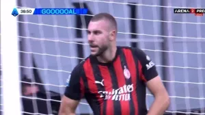 Strahinja Pavlović/Foto: 