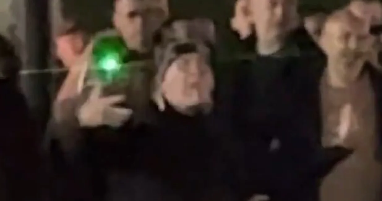 Zlatko Novković, Zak Novak/