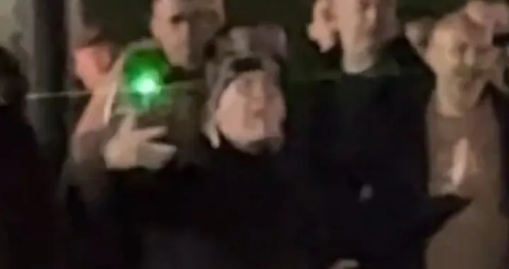 Zlatko Novković, Zak Novak/