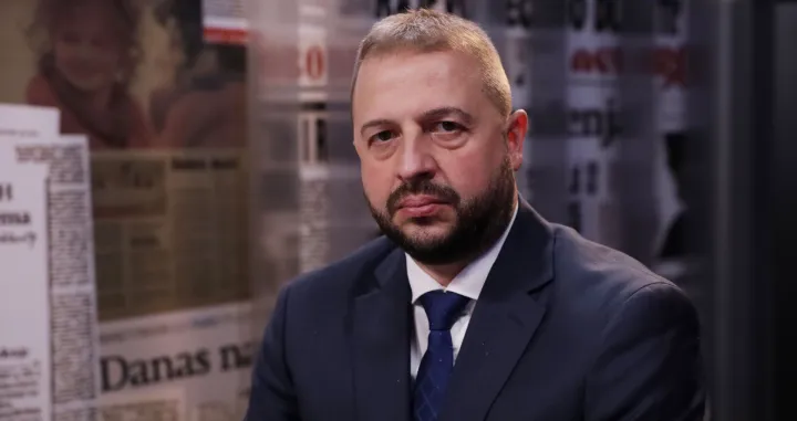 Želimir Nešković/