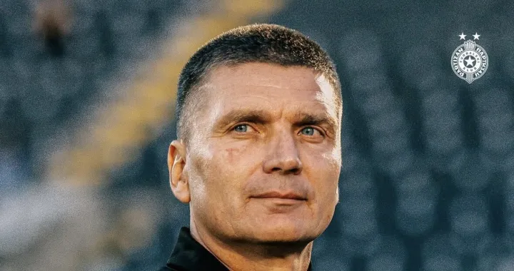 Srđan Blagojević/Foto: 