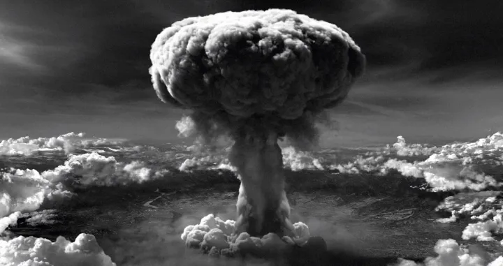 Nema krivaca, postoje samo žrtve/