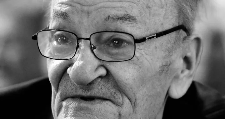 FOTO: GNK Dinamo/Foto: 