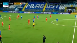 FOTO: Screenshot/Foto: 