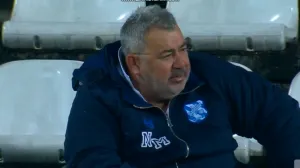 FOTO: Screenshot/Foto: 