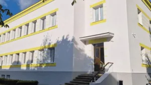 Institut za javno zdravstvo RS/Facebook//