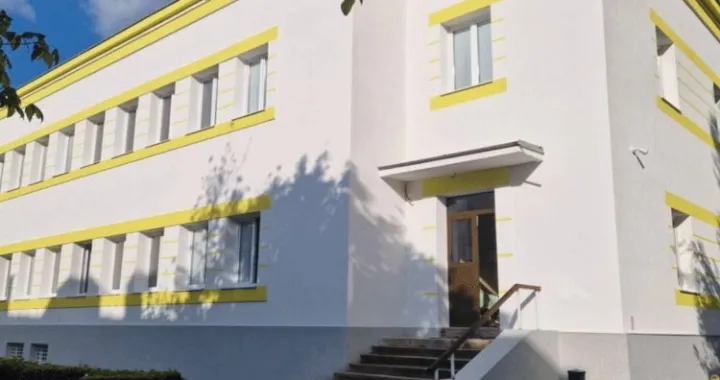 Institut za javno zdravstvo RS/Facebook//