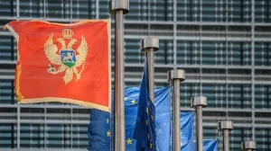 Brzina napretka na putu ka EU zavisi od Crne Gore/