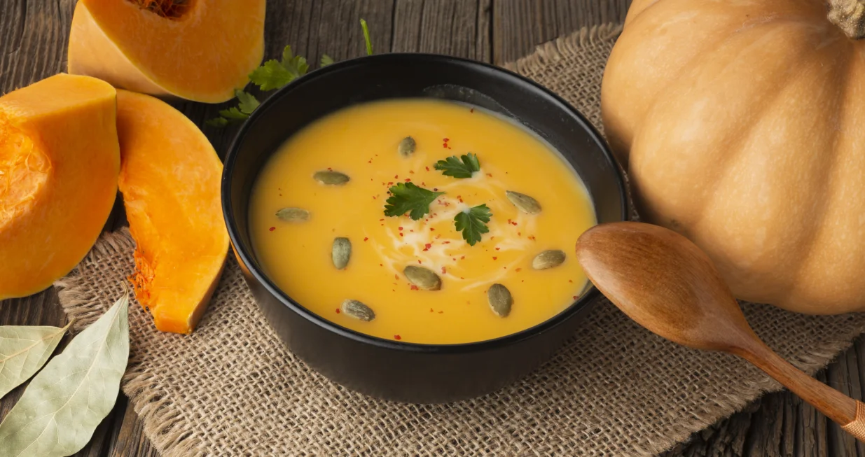 Uživat ćete u svakom zalogaju/Free Pik