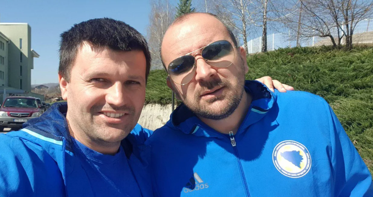 FOTO: Feđa Dudić/Foto: 