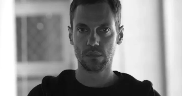 Autor Nikola Mladenović/