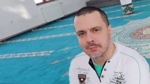 Bojan Tomović/PrtSc/