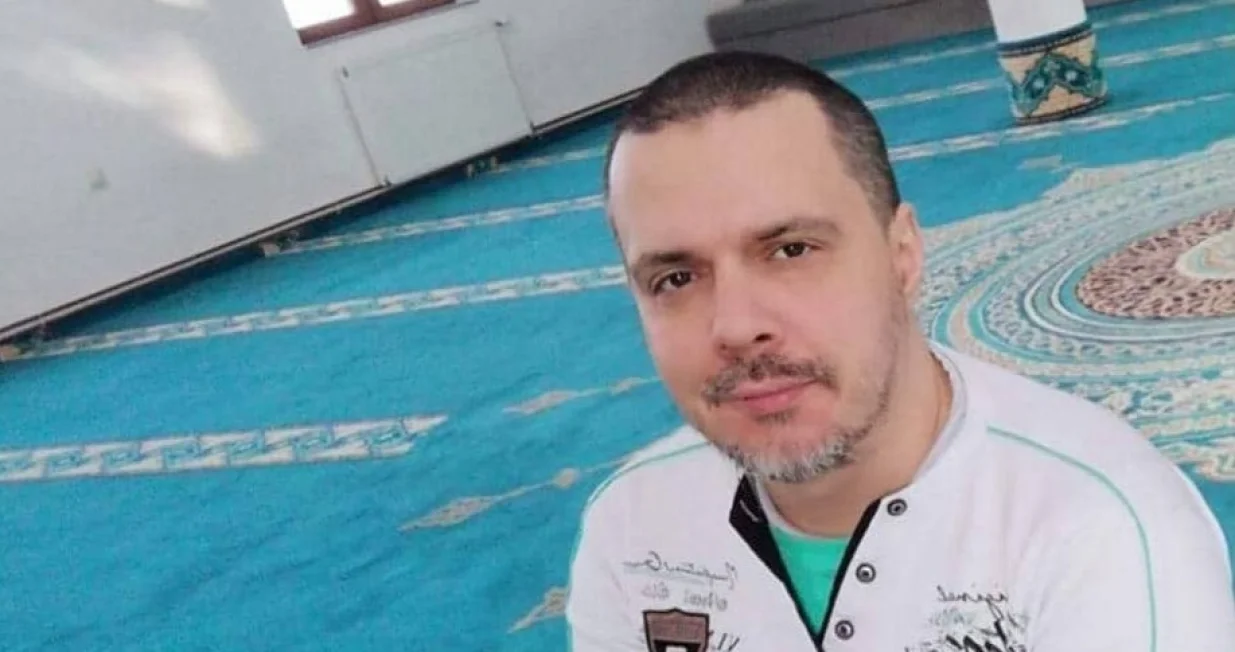 Bojan Tomović/PrtSc/