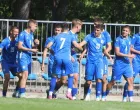 U17 fudbalska reprezentacija BiH/Foto: 