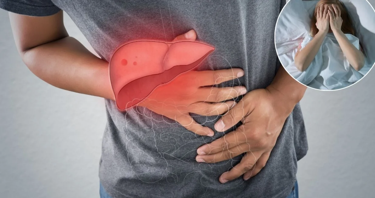 Nedostatak sna je prava epidemija u svijetu/ Canva/