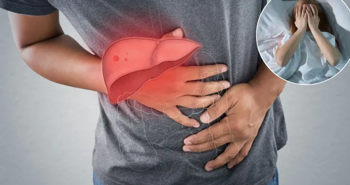 Nedostatak sna je prava epidemija u svijetu/ Canva/