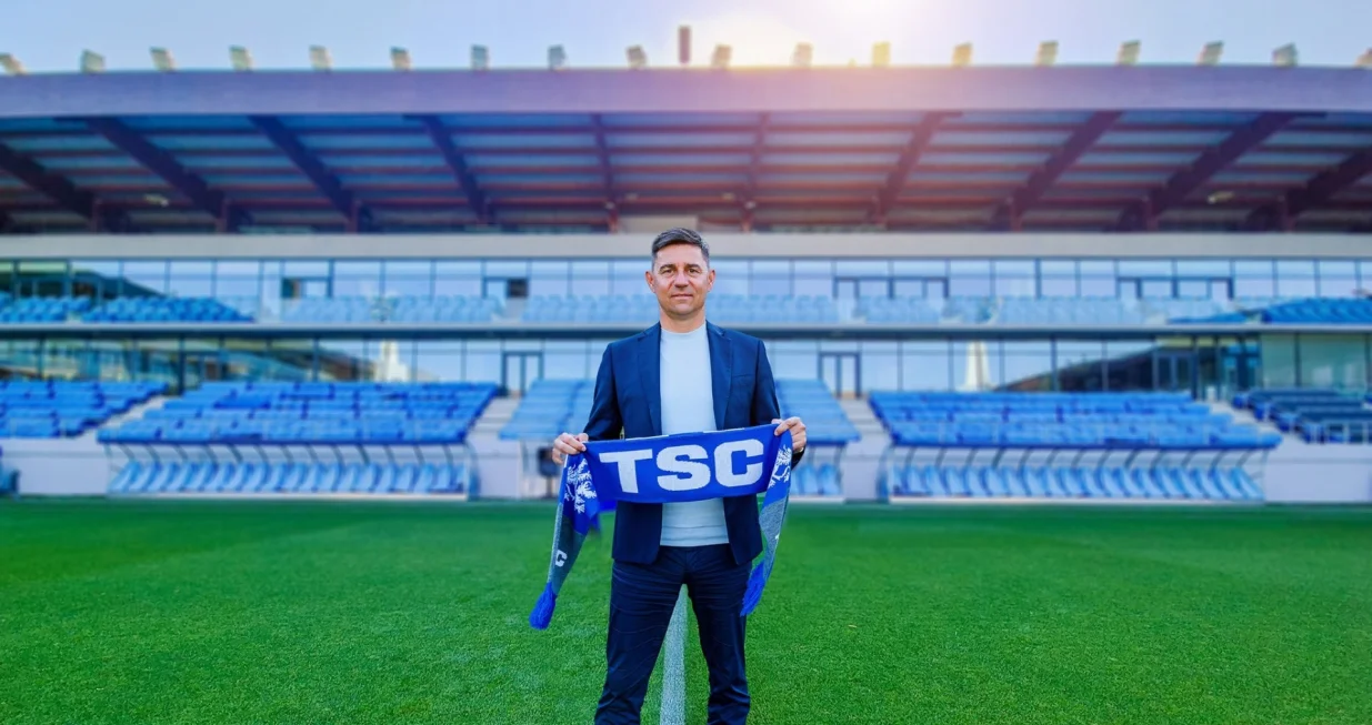 Darije Kalezić/Foto: 